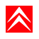 Citroën Logo.