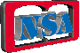 NSA Logo.